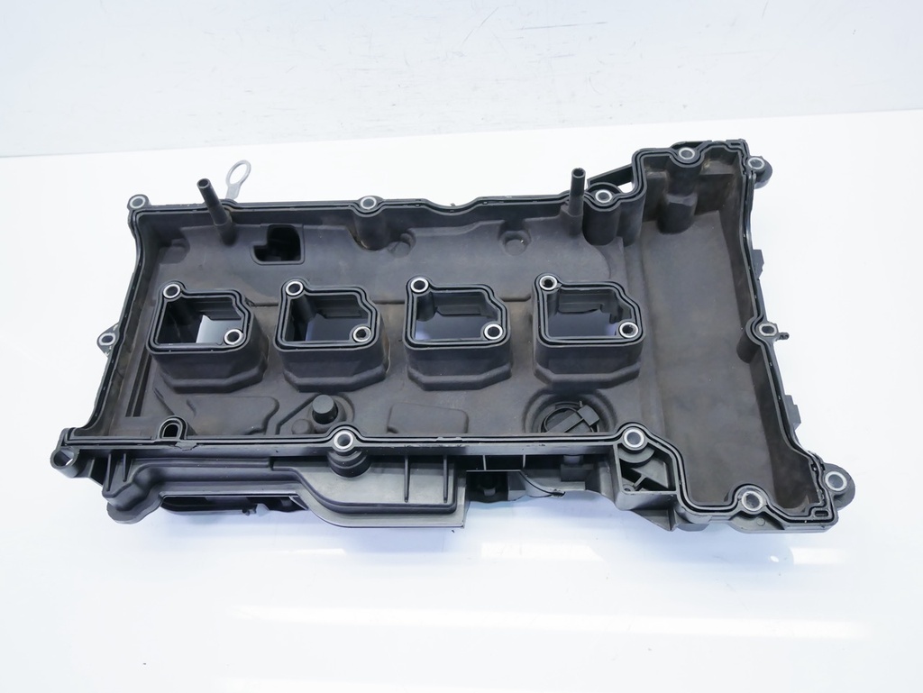 [MTD-417642] Tapa de válvulas Mercedes C 250 CGI M 271.860 A2710101730