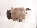 Compresor de aire acondicionado Land Rover Discovery 2.7 TD 4x4 V6 276DT 447180-8382