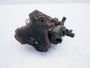 Bomba de alta presión Mercedes W169 W245 2.0 CDI OM640.941