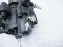 Bomba de alta presión Nissan Renault Juke Kangoo 1.5 dCi K9K636 167008557R