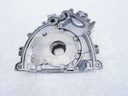 Bomba de aceite para Land Rover Range Rover L320 2.7 D 4x4 V6 276DT 4R8Q-6600-AD