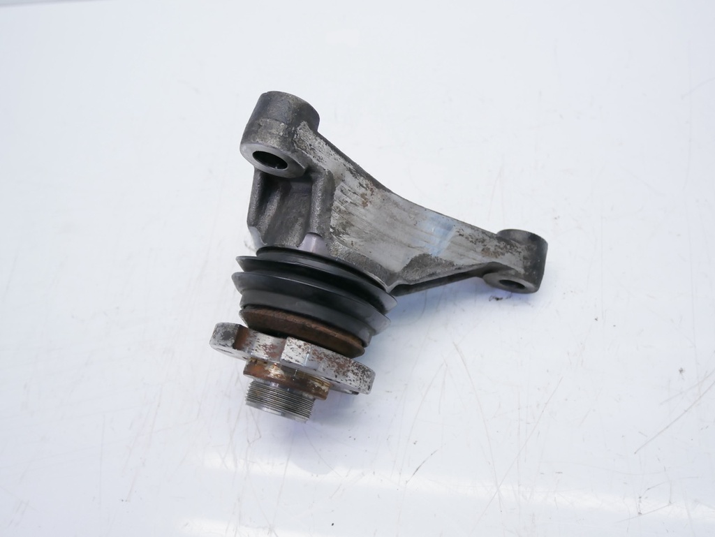 [MTD-418657] Soporte motor Land Rover Discovery 2.7 D 2007