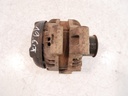Alternador Land Rover Discovery 2.7 TD 276DT LRA3028