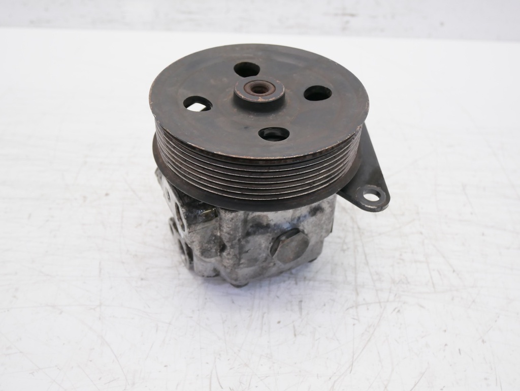 [MTD-428660] Bomba de dirección asistida Land Rover Discovery 2.7 TD V6 276DT TDV6 2006