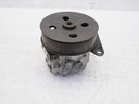 Bomba de dirección asistida Land Rover Discovery 2.7 TD V6 276DT TDV6 2006