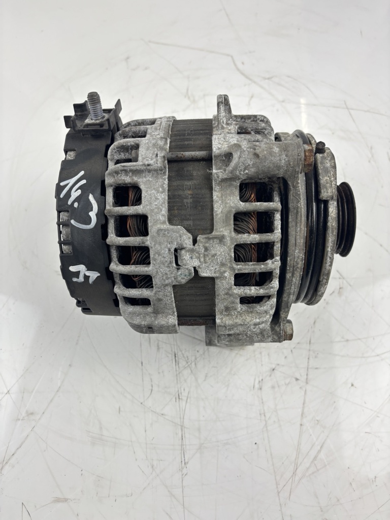 [MTD-438763] Alternador BMW Serie 1 F20 F21 3.0 M140i B58B30A 8614276