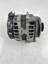 Alternador BMW Serie 1 F20 F21 3.0 M140i B58B30A 8614276