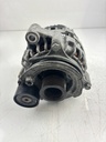 Alternador BMW Serie 1 F20 3.0 M 140 i 140i B58B30A B58 8614276