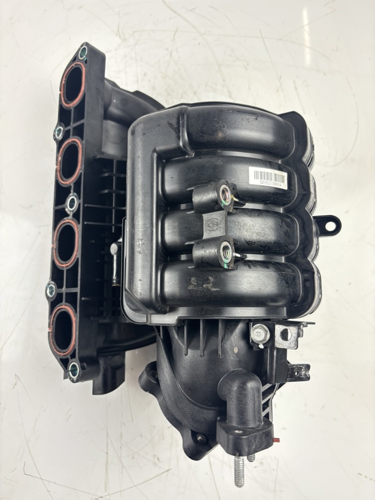 [MTD-438896] Colector de admisión Hyundai Ioniq AE 1.6 GDI Hybrid G4LE 2830003HA0