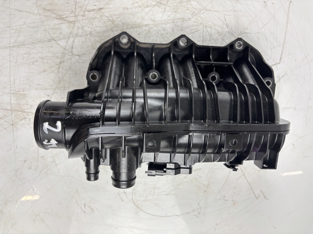 [MTD-439279] Colector de admisión Ford Ecosport 1.0 EcoBoost YYJD CM5G-9424-GB
