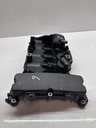 Tapa de válvulas Mercedes C 180 W204 M271.910 A2710101130