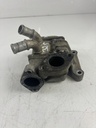Enfriador de gases de escape Kia Optima 1.6 CRDI D4FE 2018-2019 28460-2U011