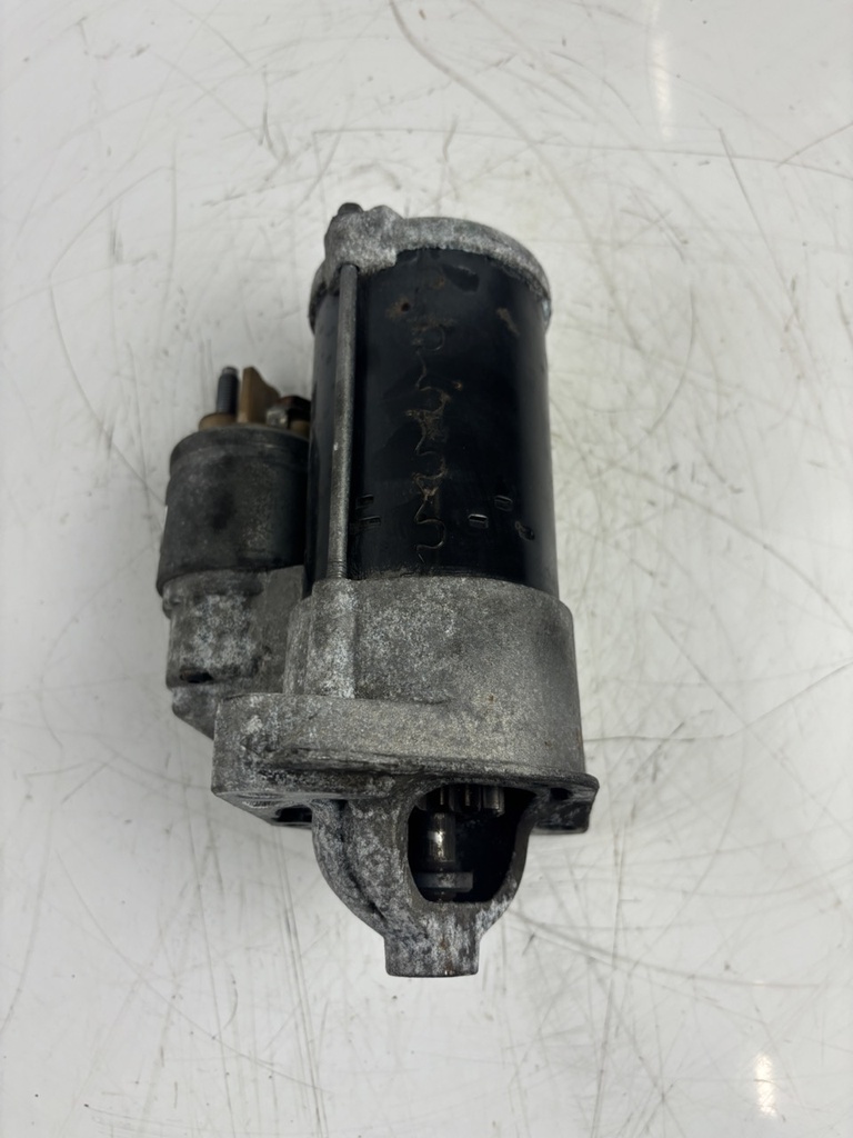 [MTD-438961] Motor de arranque 1.6 CDTI (R9M452) Fiat Nissan Opel Renault