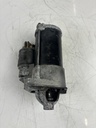 Motor de arranque 1.6 CDTI (R9M452) Fiat Nissan Opel Renault