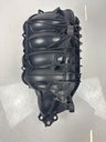 Colector de admisión Toyota Rav4 MK2 2.0 4WD 1AZ-FE 1AZ 1712028010