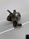 Bomba de combustible Ford Fiesta 1.0 P4JA CM5G-9D376-GA