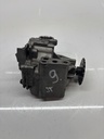 Bomba de aceite Opel Nissan Renault Movano 2.3 CDTI M9T704 M9T L0B 95520934