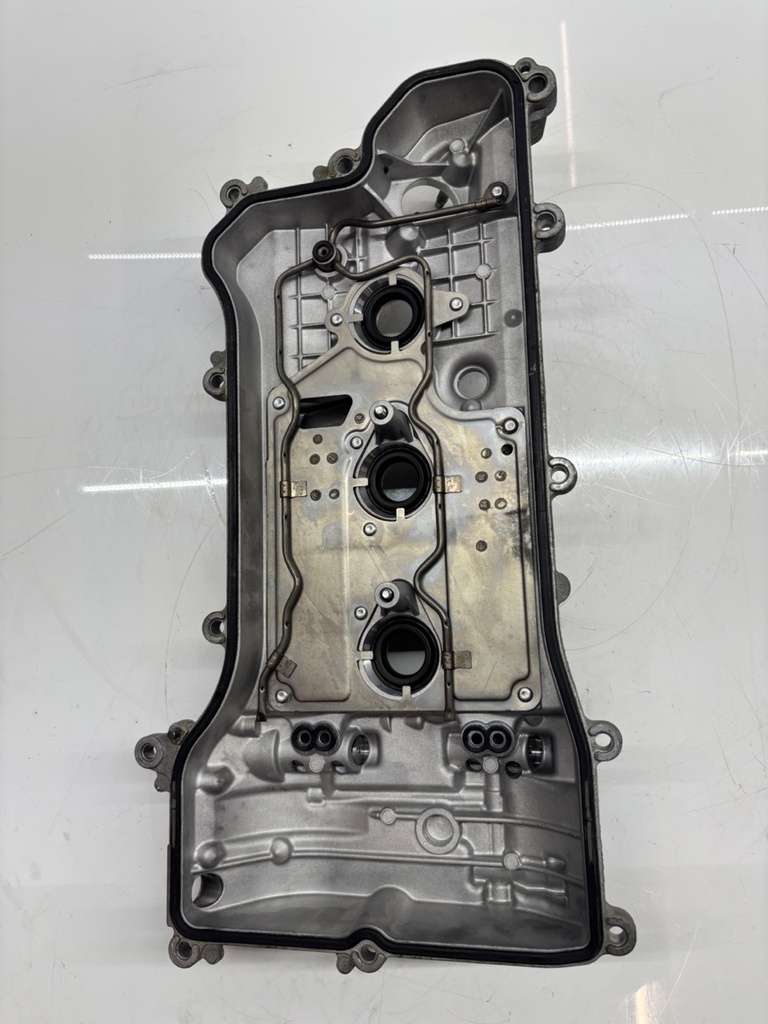 [MTD-440212] Tapa de válvulas Lexus IS 250 MK2 2.5 V6 4GR-FSE derecha