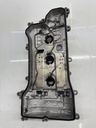 Tapa de válvulas Lexus IS 250 MK2 2.5 V6 4GR-FSE derecha
