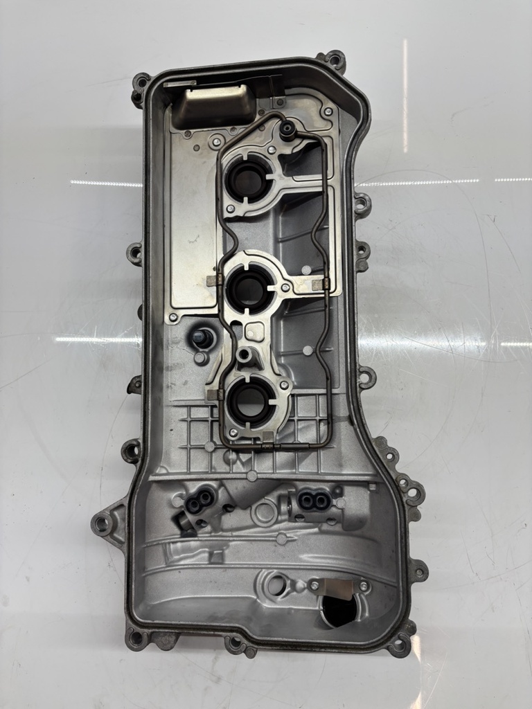 [MTD-440218] Tapa de válvulas Lexus IS 250 2.5 V6 4GR-FSE izquierda 1120231022