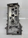 Tapa de válvulas Lexus IS 250 2.5 V6 4GR-FSE izquierda 1120231022