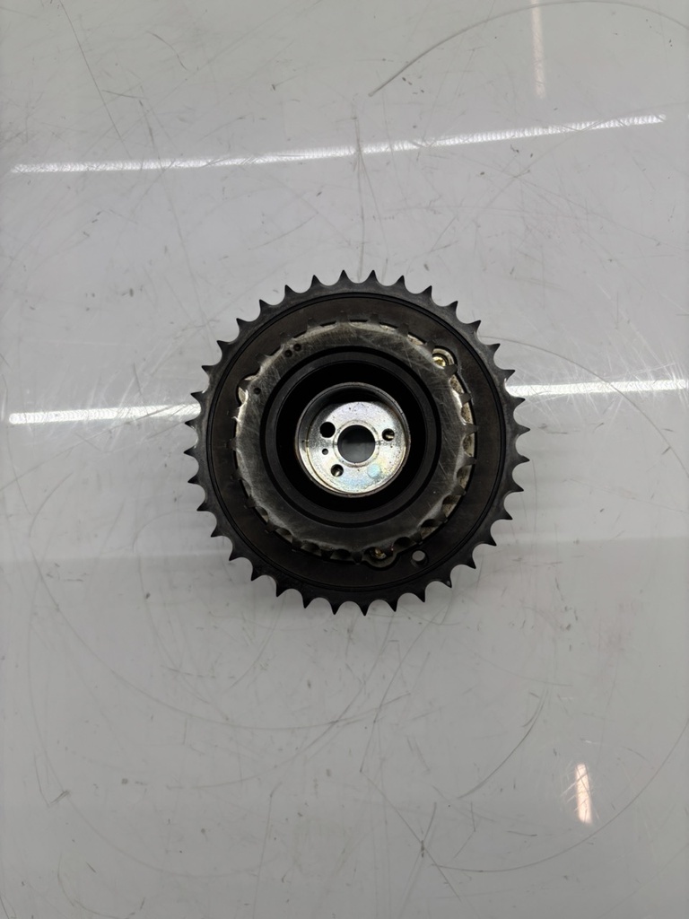 [MTD-440219] Unidad de avance del árbol de levas Lexus IS 250 2.5 V6 4GR-FSE