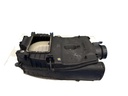 Caja filtro aire Mercedes Clase C W204 S204 2.2 CDI 651.913 A6510901101