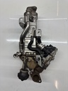 Enfriador de gas de escape BMW Serie 4 F32/F33/F36/F82/F83 2.0d 420d B47D20A 7822347