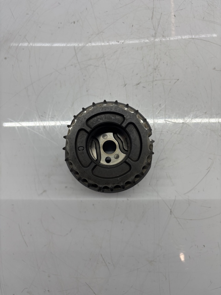 [MTD-440220] Unidad de avance del árbol de levas Lexus IS II 250 4GR-FSE