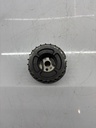 Unidad de avance del árbol de levas Lexus IS II 250 4GR-FSE