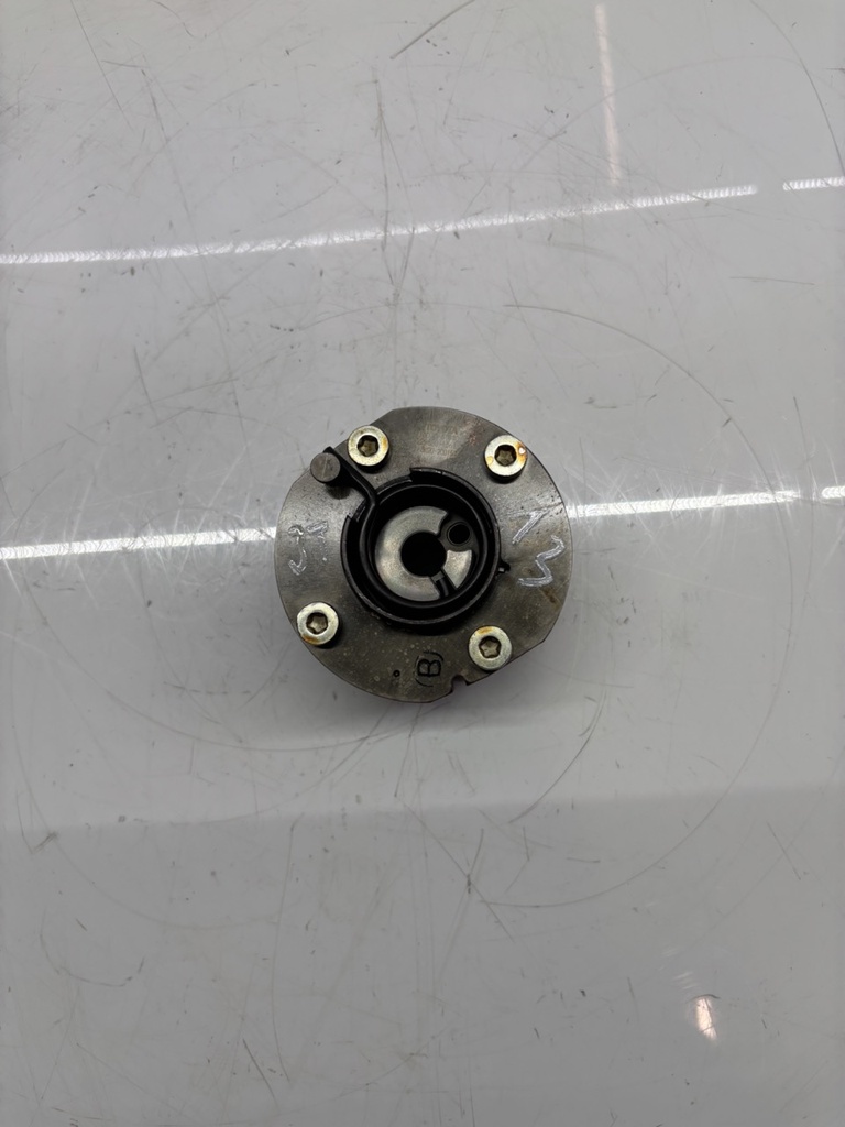 [MTD-440229] Regulador de levas Lexus IS 250 2.5 V6 4GR-FSE 2008