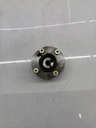 Regulador de levas Lexus IS 250 2.5 V6 4GR-FSE 2008