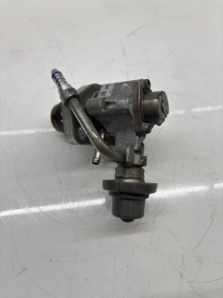 [MTD-440216] Bomba de combustible Lexus IS MK2 II E2 2.5 250 GSE20 V6 4GR-FSE 803216037