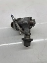 Bomba de combustible Lexus IS MK2 II E2 2.5 250 GSE20 V6 4GR-FSE 803216037