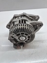 Alternador para Mitsubishi Outlander ASX L200 2.2 DI-D 4WD 4N14 (Ref: 1800A431)