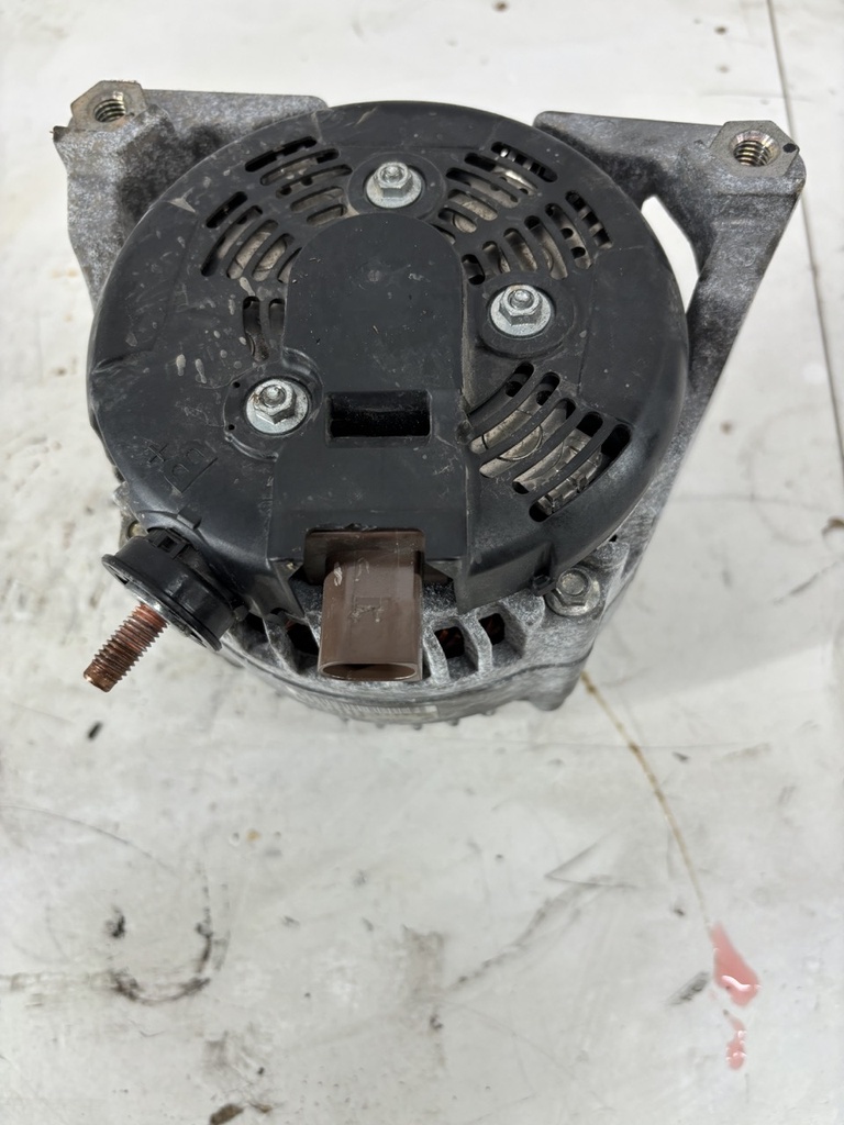 [MTD-440695] Alternador Alfa Romeo Giulia Stelvio 2.0 55273835 50537696