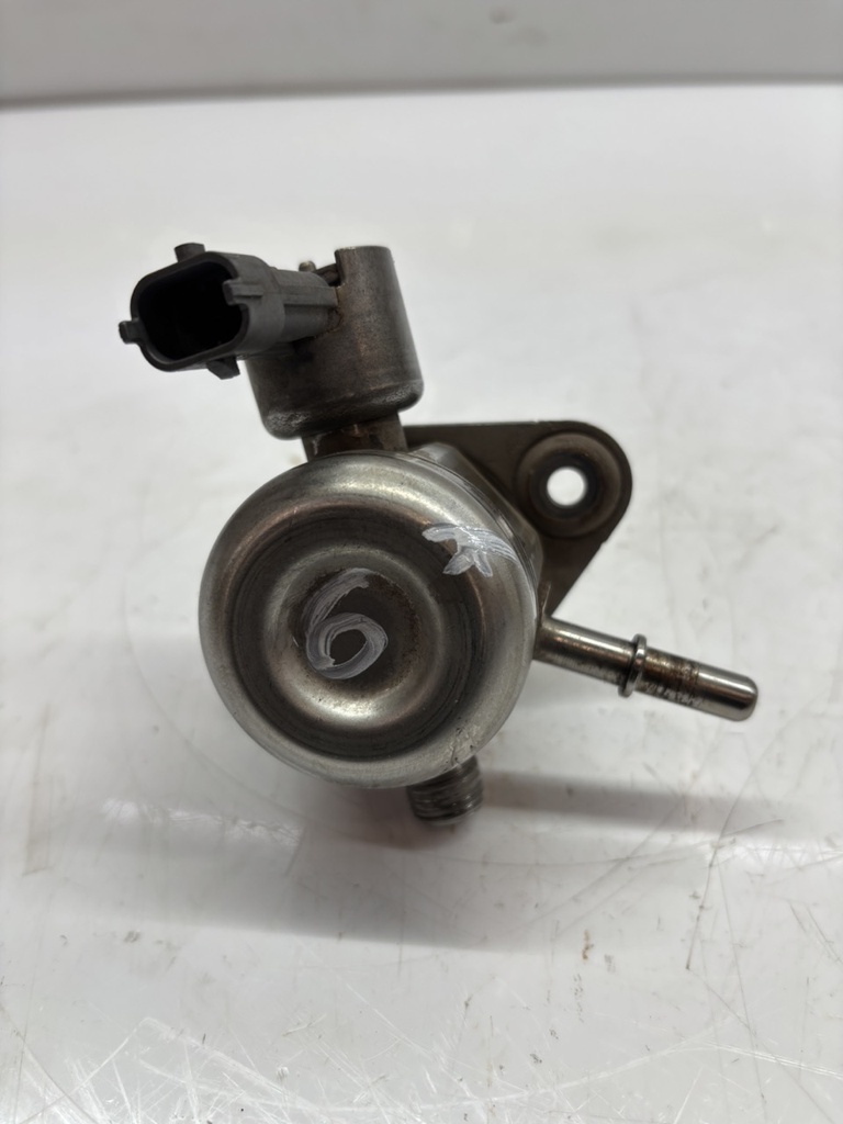 [MTD-441417] Bomba de combustible Ford Fiesta VI CB1 1.0 C10FD0X P4JA CM5G-9D376-GA