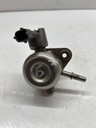 Bomba de combustible Ford Fiesta VI CB1 1.0 C10FD0X P4JA CM5G-9D376-GA