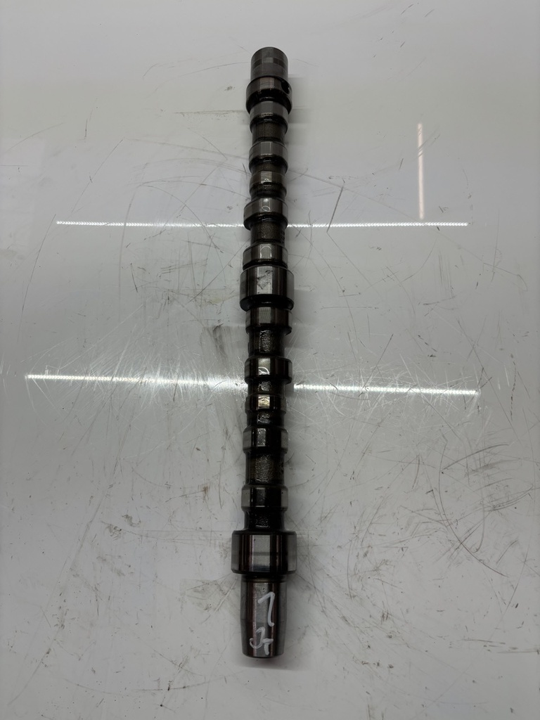 [MTD-457351] Árbol de levas Iveco Daily III 2.3 Diésel F1AE0481B 504006995