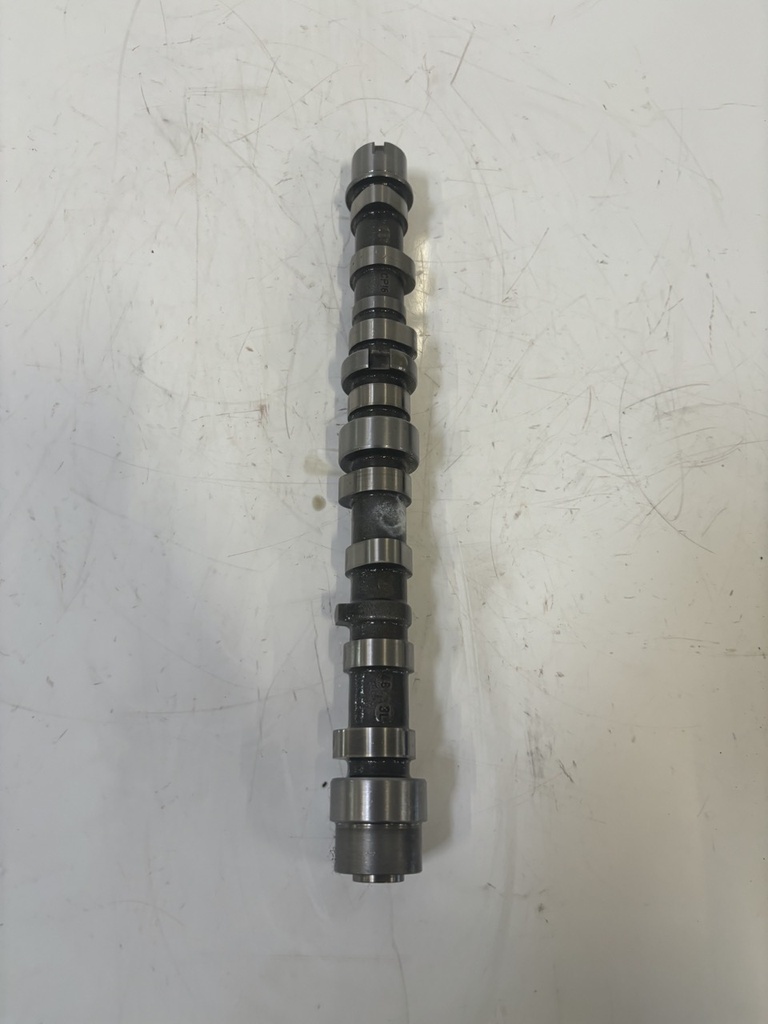 [MTD-457411] Árbol de levas Opel Corsa D 1.3 CDTI A13DTR LSF 55206897