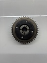 Sensor de árbol de levas Mercedes C-Klasse W204/S204 1.6 C 180 M271.910