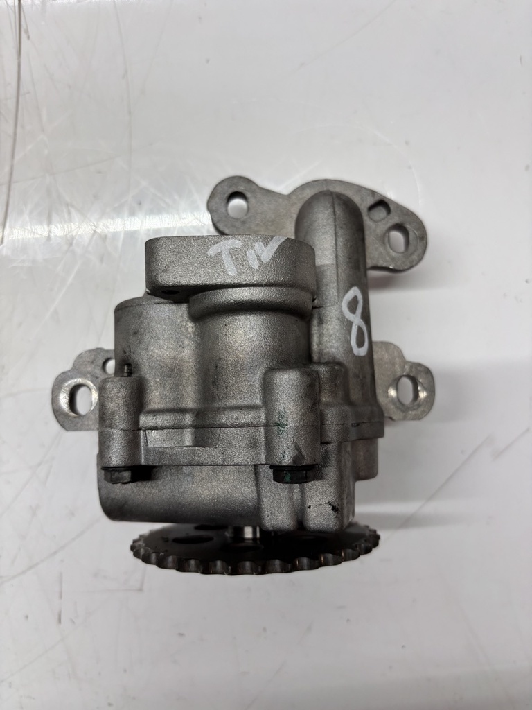 [MTD-457573] Bomba de aceite Ford Transit FZ 2.2 TDCi P8FA 1C1Q-6600-CG