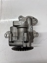 Bomba de aceite Ford Transit FZ 2.2 TDCi P8FA 1C1Q-6600-CG