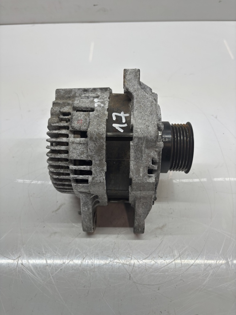 [MTD-441032] Alternador Mitsubishi Outlander 2.2 DI-D 4N14 1800A431