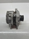 Alternador Mitsubishi Outlander 2.2 DI-D 4N14 1800A431