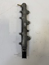 Tubo de raíl Ford Ranger ET 2.5 TDCi WLAA 6M34-9D280-AA