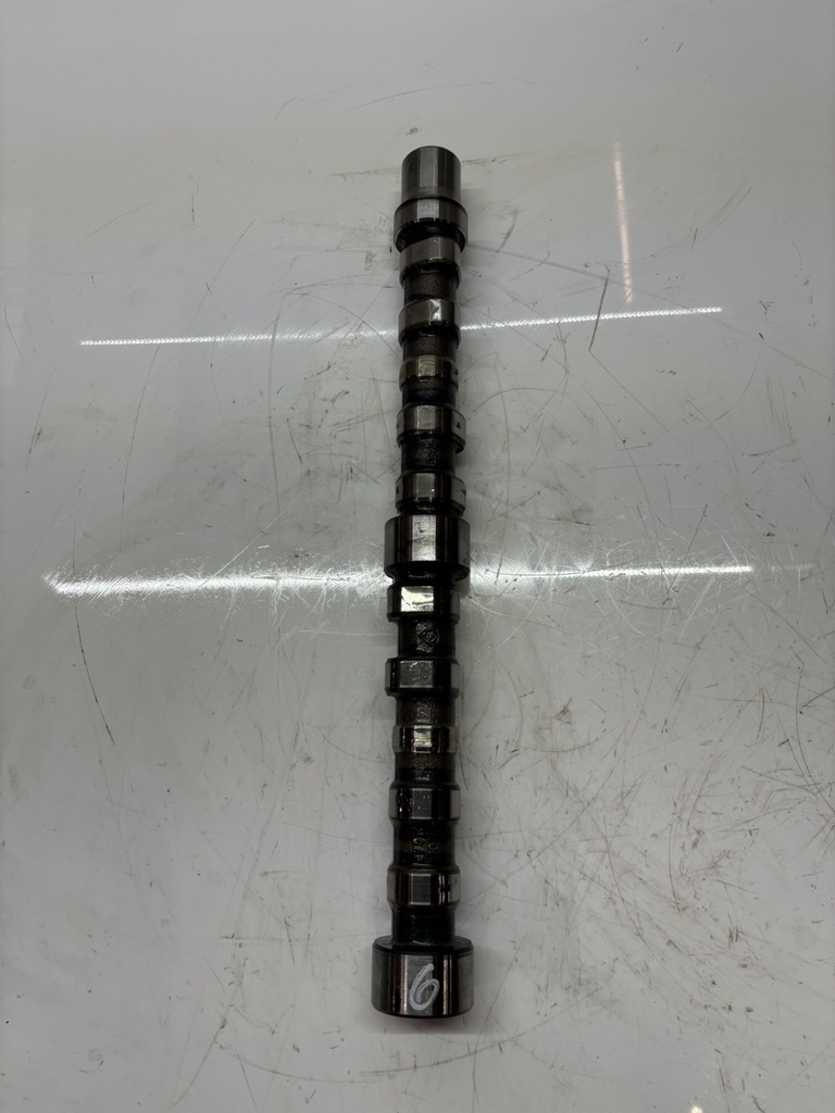 [MTD-457363] Árbol de levas Iveco Daily III 2.3 Diésel F1AE0481B 504006993