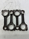 Biela para Jaguar X-Type I 2.0 D FMBA 1S7Q-6200-AAC