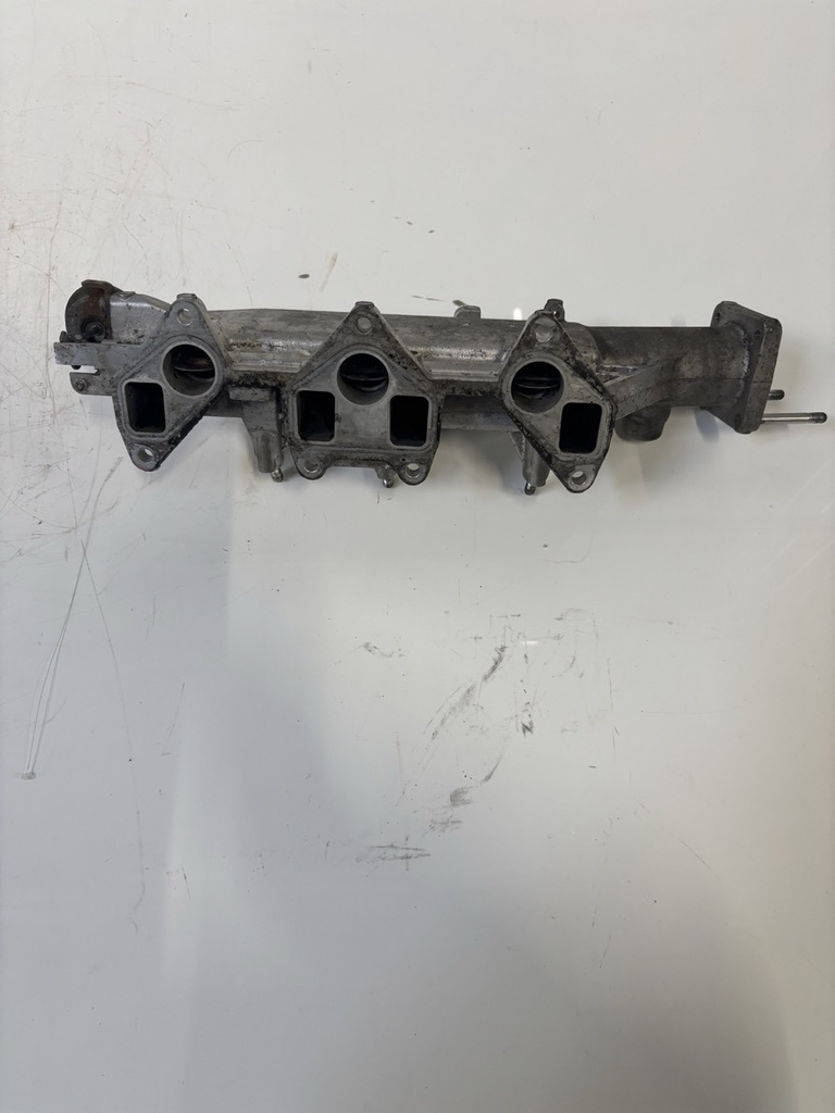 [MTD-457754] Colector de admisión Ford Ranger ET 2.5 TDCi WLAA