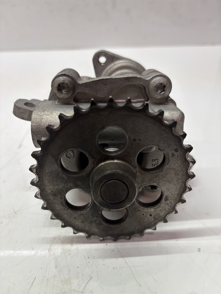 [MTD-458477] Bomba de aceite Ford Transit FD 2.2 TDCi P8FA 1C1Q-6600-CG